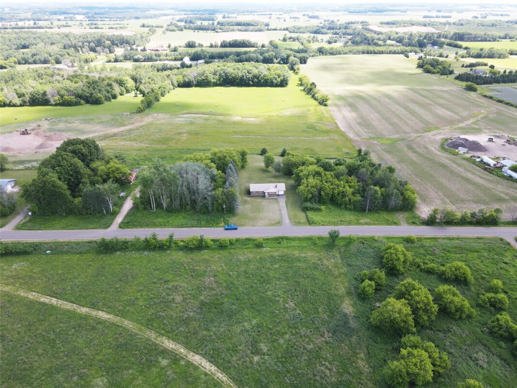 2129 6 1/4 Street, Cumberland WI 54829 - Residential house for sale - MLS #1602101 - image20