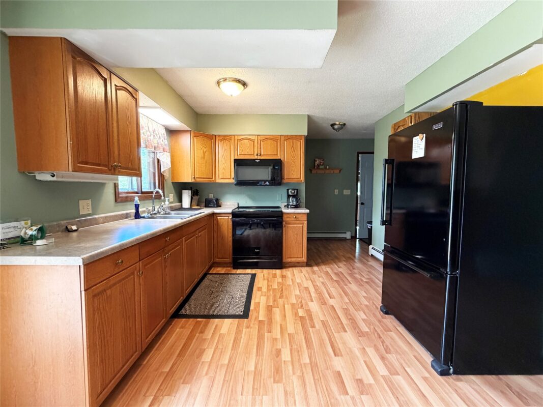 2129 6 1/4 Street, Cumberland WI 54829 - Residential house for sale - MLS #1602101 - image3