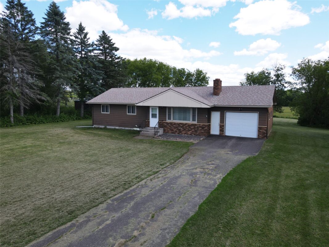 2129 6 1/4 Street, Cumberland WI 54829 - Residential house for sale - MLS #1602101 - image21