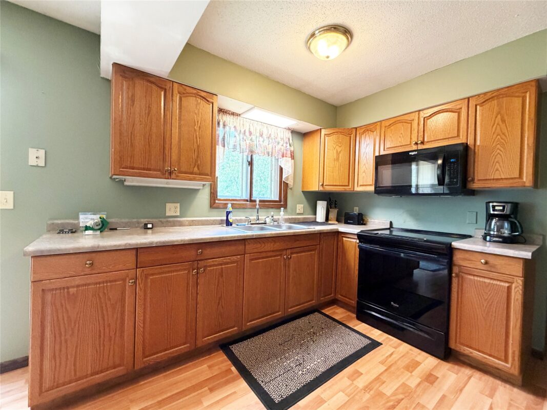 2129 6 1/4 Street, Cumberland WI 54829 - Residential house for sale - MLS #1602101 - image4