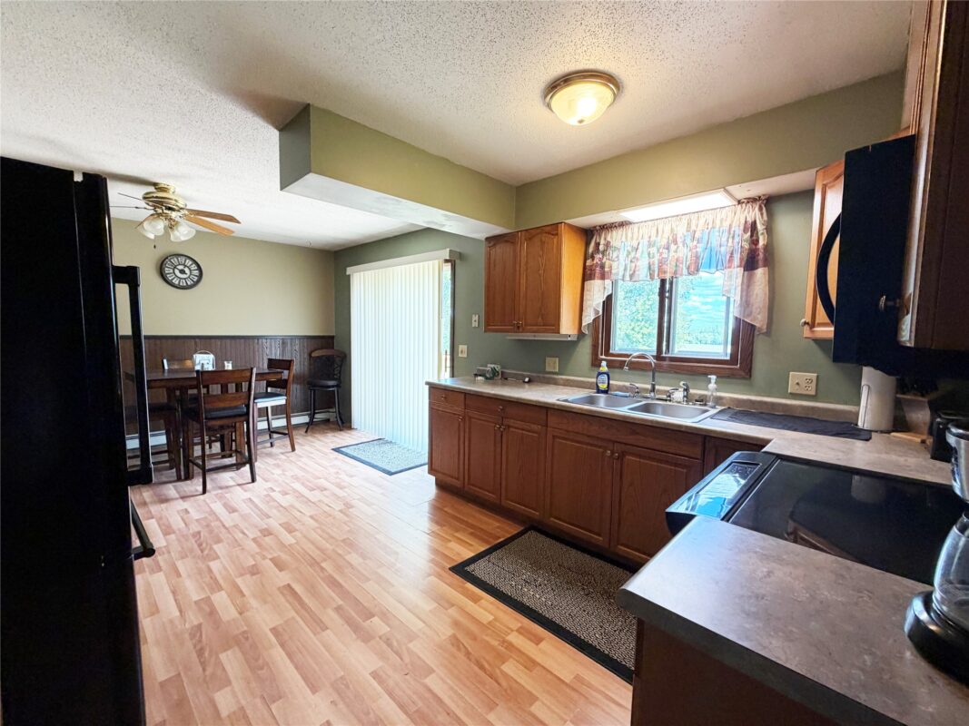 2129 6 1/4 Street, Cumberland WI 54829 - Residential house for sale - MLS #1602101 - image5