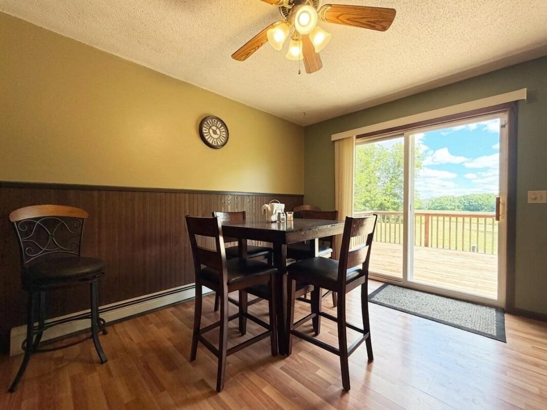 2129 6 1/4 Street, Cumberland WI 54829 - Residential house for sale - MLS #1602101 - image6