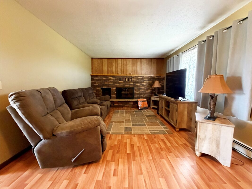 2129 6 1/4 Street, Cumberland WI 54829 - Residential house for sale - MLS #1602101 - image7