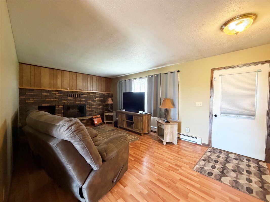 2129 6 1/4 Street, Cumberland WI 54829 - Residential house for sale - MLS #1602101 - image8
