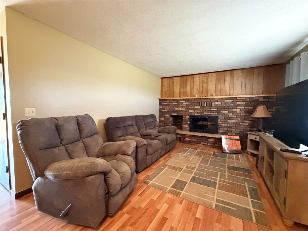 2129 6 1/4 Street, Cumberland WI 54829 - Residential house for sale - MLS #1602101 - image9