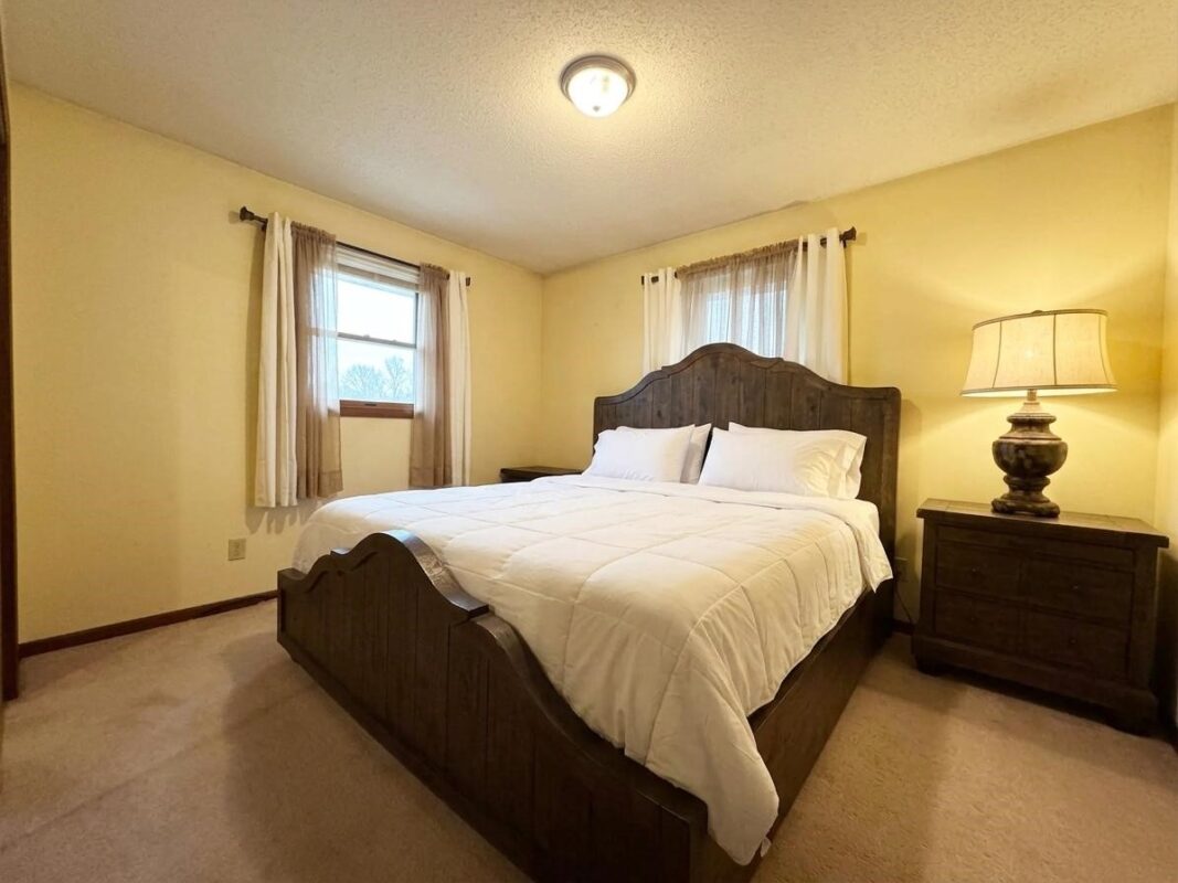2129 6 1/4 Street, Cumberland WI 54829 - Residential house for sale - MLS #1602101 - image10