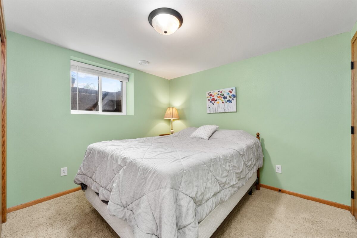 2129 Lexington Boulevard, Eau Claire WI 54701 - Residential house for sale - MLS #1602818 - image22