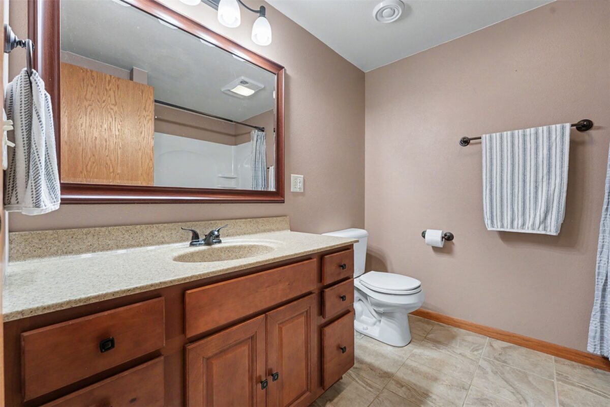 2129 Lexington Boulevard, Eau Claire WI 54701 - Residential house for sale - MLS #1602818 - image24