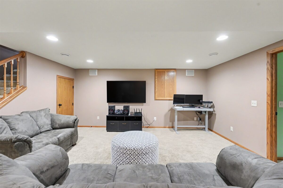 2129 Lexington Boulevard, Eau Claire WI 54701 - Residential house for sale - MLS #1602818 - image25