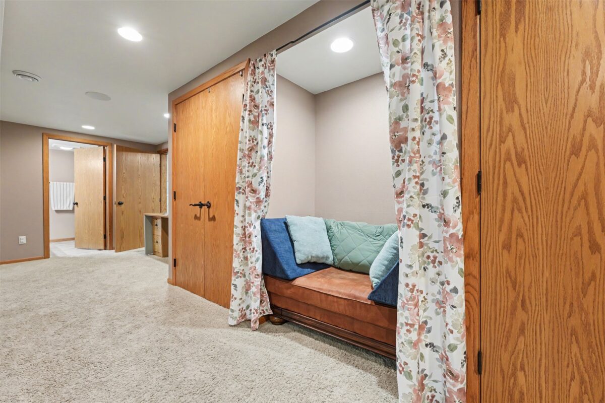 2129 Lexington Boulevard, Eau Claire WI 54701 - Residential house for sale - MLS #1602818 - image26