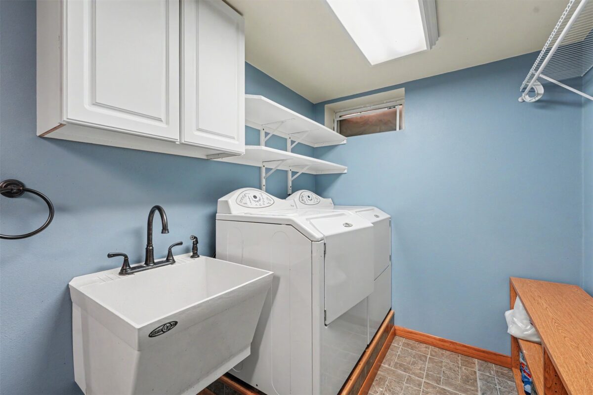 2129 Lexington Boulevard, Eau Claire WI 54701 - Residential house for sale - MLS #1602818 - image27
