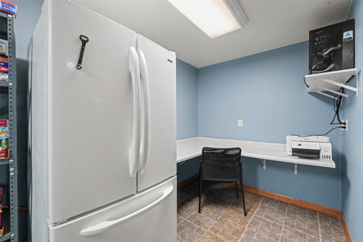 2129 Lexington Boulevard, Eau Claire WI 54701 - Residential house for sale - MLS #1602818 - image28