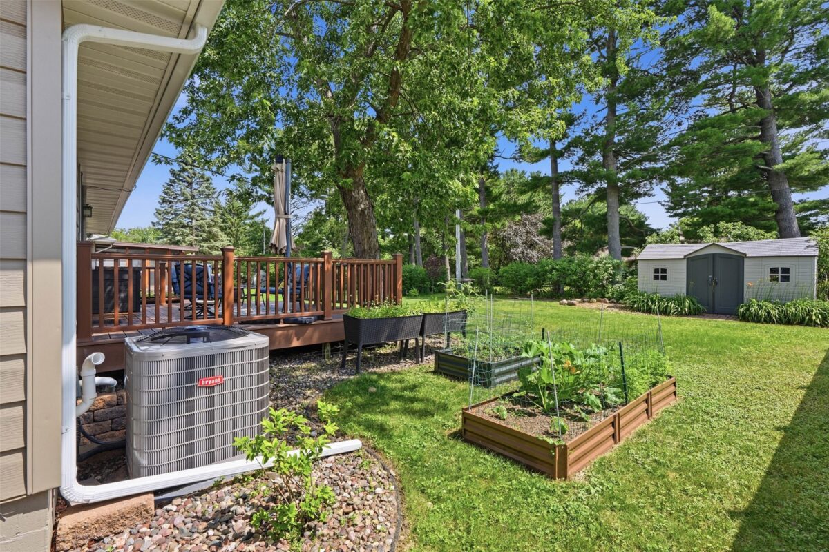 2129 Lexington Boulevard, Eau Claire WI 54701 - Residential house for sale - MLS #1602818 - image30