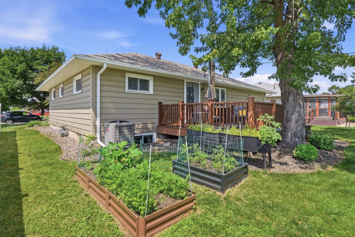 2129 Lexington Boulevard, Eau Claire WI 54701 - Residential house for sale - MLS #1602818 - image31
