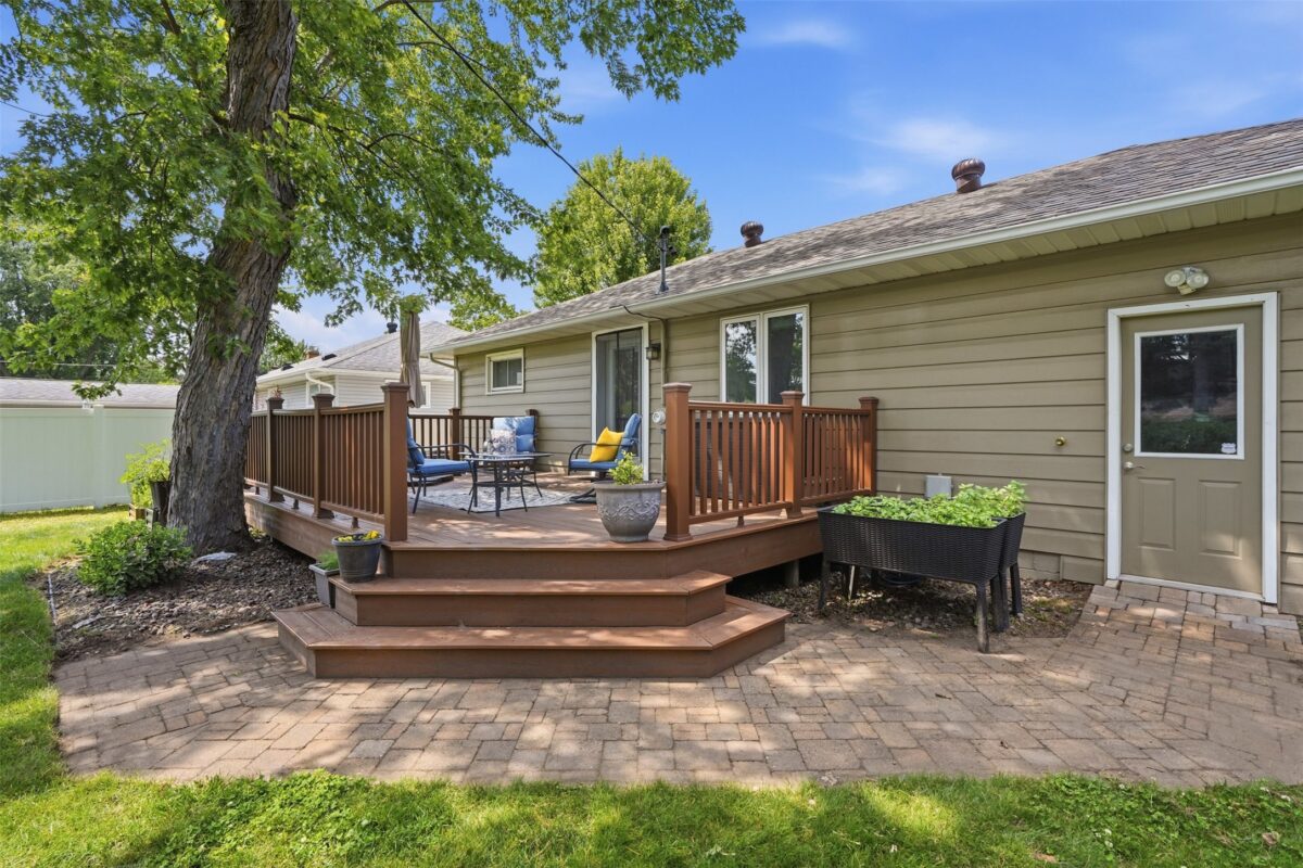 2129 Lexington Boulevard, Eau Claire WI 54701 - Residential house for sale - MLS #1602818 - image34