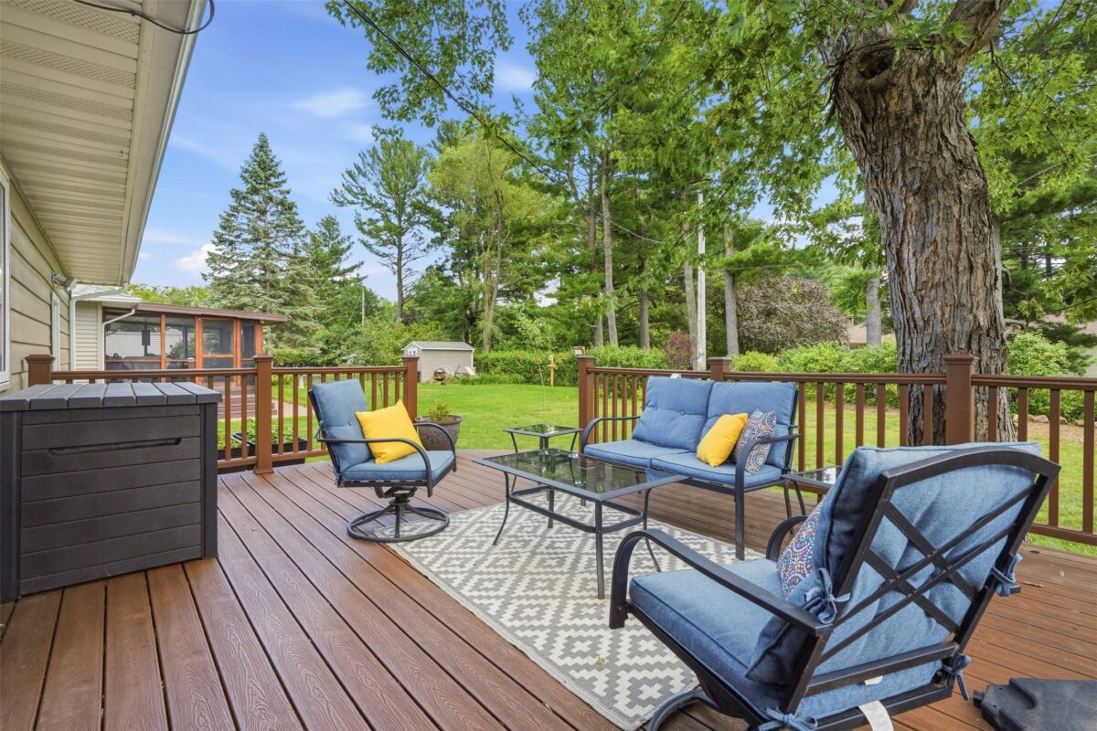 2129 Lexington Boulevard, Eau Claire WI 54701 - Residential house for sale - MLS #1602818 - image36