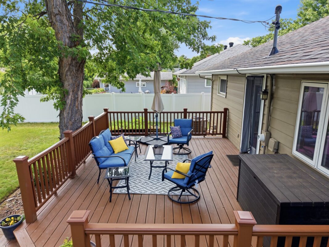 2129 Lexington Boulevard, Eau Claire WI 54701 - Residential house for sale - MLS #1602818 - image37