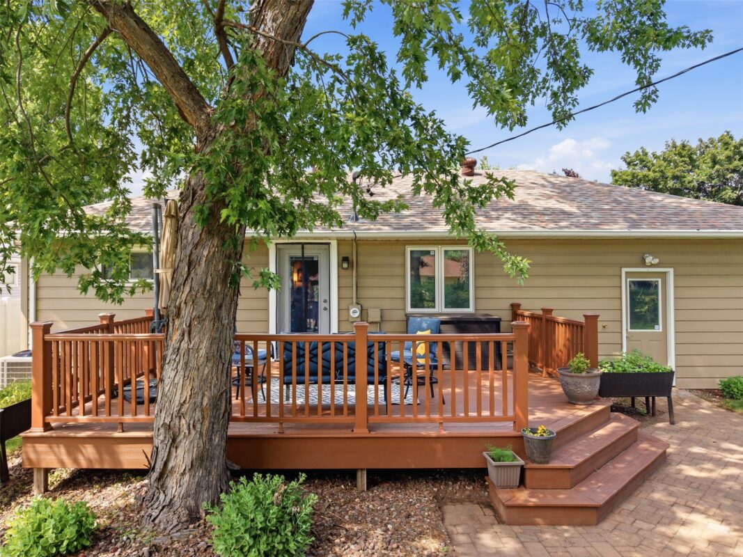2129 Lexington Boulevard, Eau Claire WI 54701 - Residential house for sale - MLS #1602818 - image38