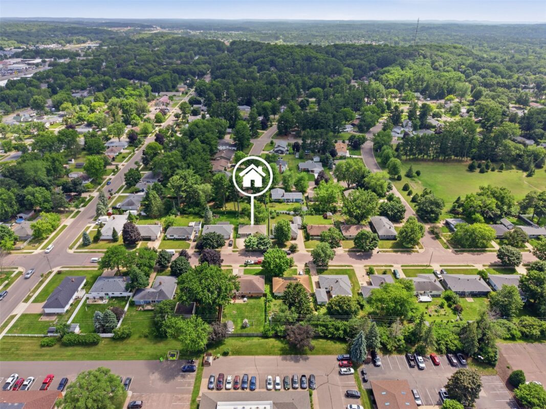 2129 Lexington Boulevard, Eau Claire WI 54701 - Residential house for sale - MLS #1602818 - image39
