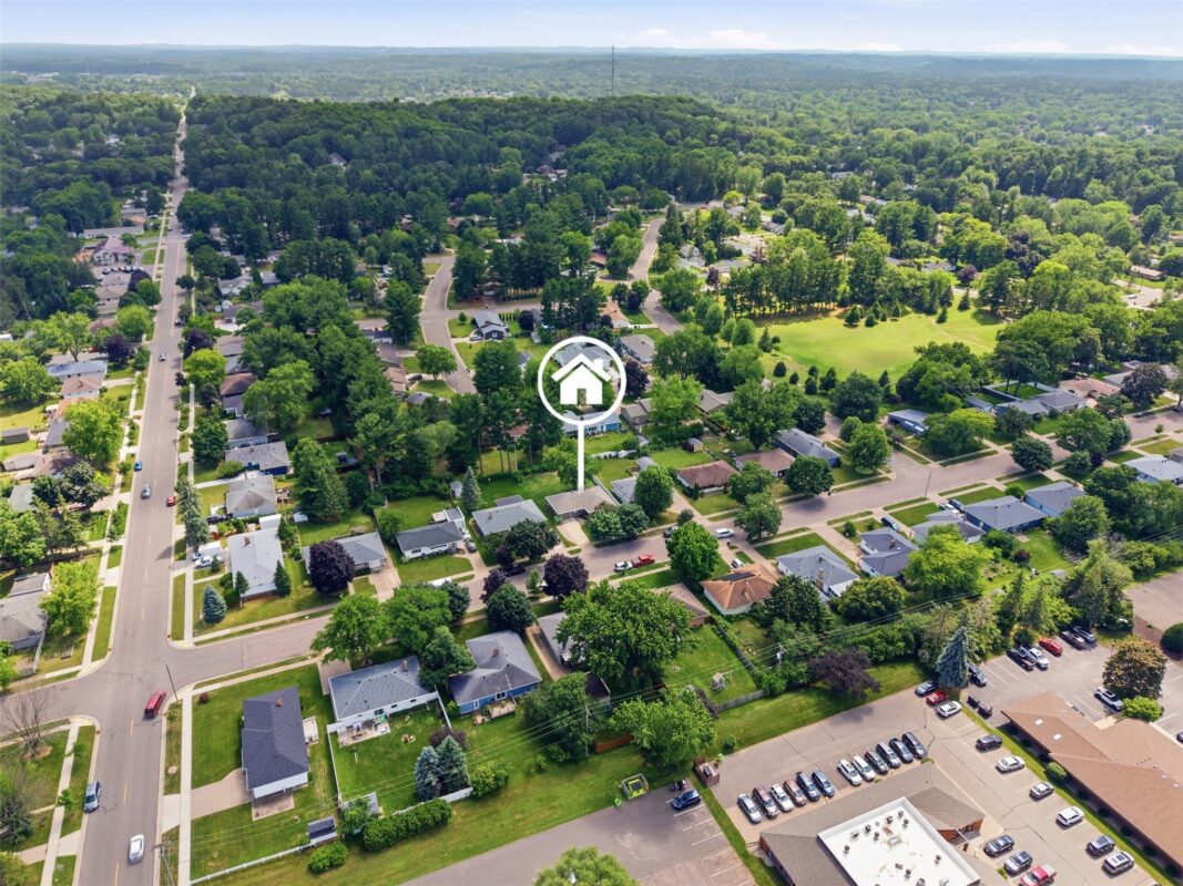 2129 Lexington Boulevard, Eau Claire WI 54701 - Residential house for sale - MLS #1602818 - image40