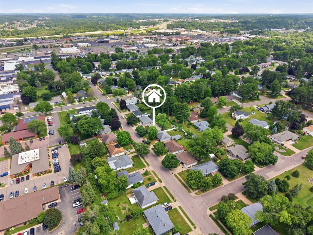 2129 Lexington Boulevard, Eau Claire WI 54701 - Residential house for sale - MLS #1602818 - image41