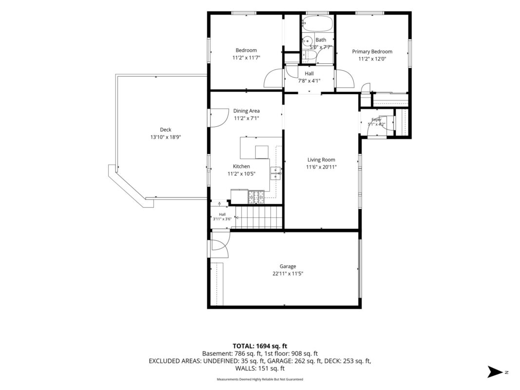 2129 Lexington Boulevard, Eau Claire WI 54701 - Residential house for sale - MLS #1602818 - image47