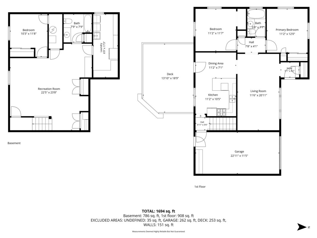 2129 Lexington Boulevard, Eau Claire WI 54701 - Residential house for sale - MLS #1602818 - image48
