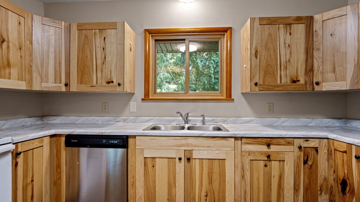 214 Mt. Washington Street, Eau Claire WI 54703 - Residential house for sale - MLS #1603245 - image11