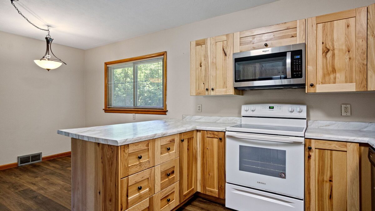214 Mt. Washington Street, Eau Claire WI 54703 - Residential house for sale - MLS #1603245 - image12