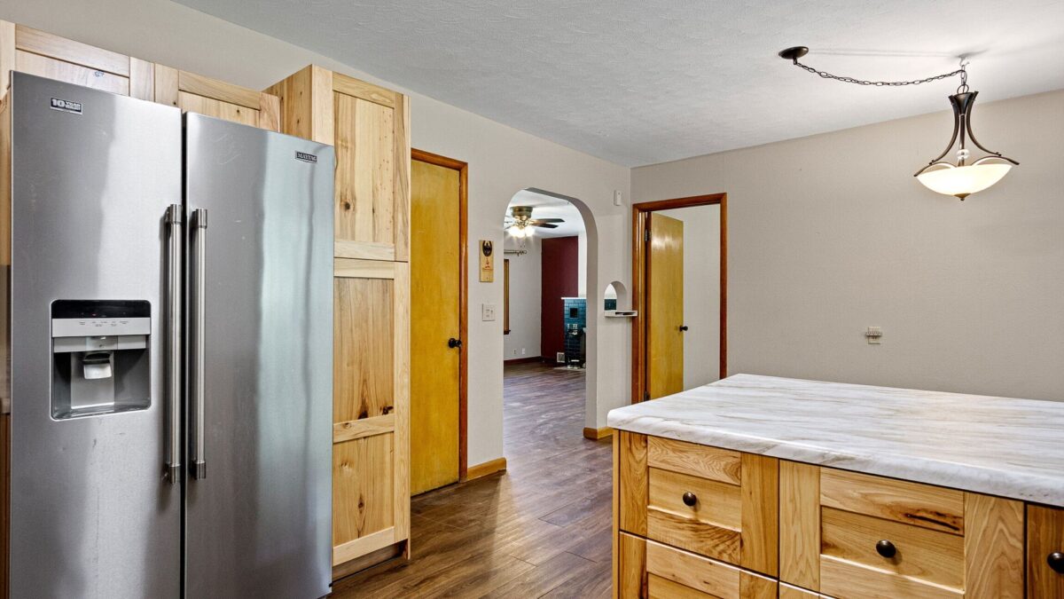 214 Mt. Washington Street, Eau Claire WI 54703 - Residential house for sale - MLS #1603245 - image13