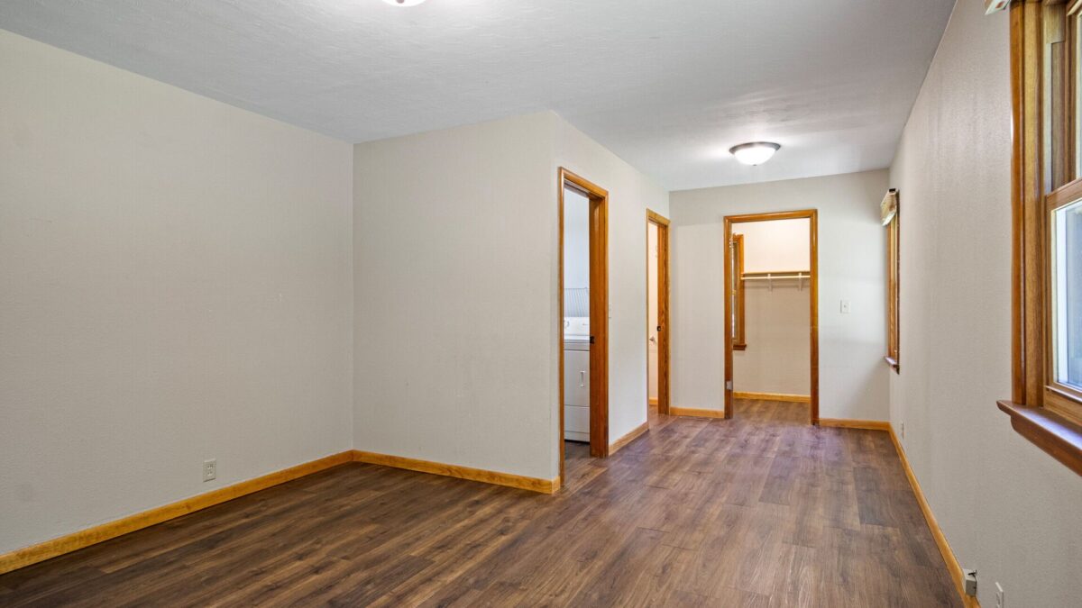 214 Mt. Washington Street, Eau Claire WI 54703 - Residential house for sale - MLS #1603245 - image14