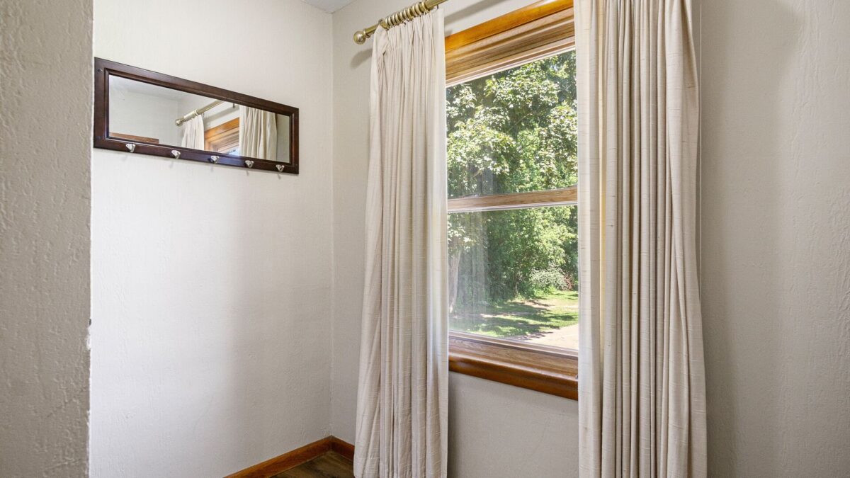 214 Mt. Washington Street, Eau Claire WI 54703 - Residential house for sale - MLS #1603245 - image15