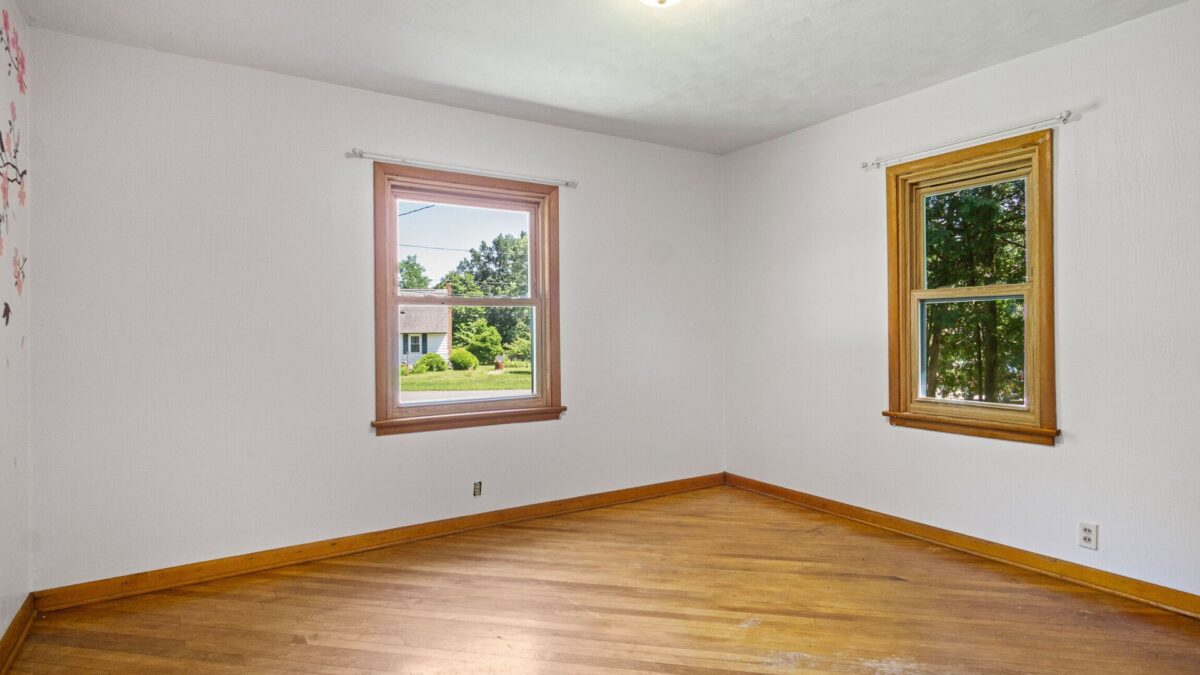 214 Mt. Washington Street, Eau Claire WI 54703 - Residential house for sale - MLS #1603245 - image16