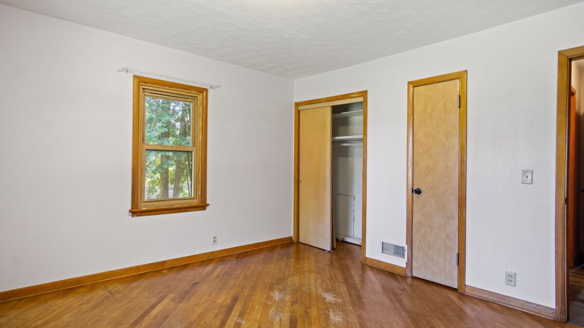 214 Mt. Washington Street, Eau Claire WI 54703 - Residential house for sale - MLS #1603245 - image17