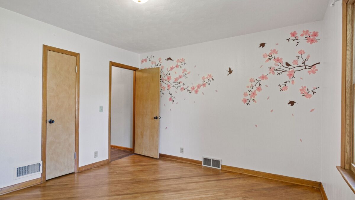 214 Mt. Washington Street, Eau Claire WI 54703 - Residential house for sale - MLS #1603245 - image18