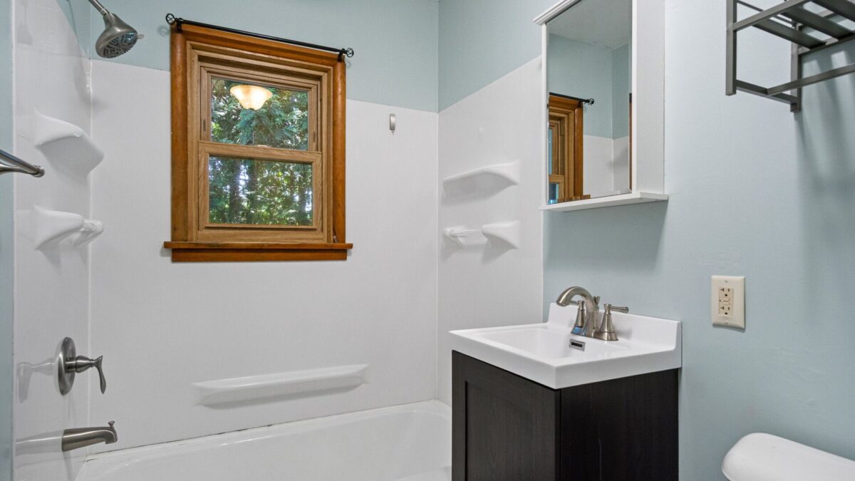 214 Mt. Washington Street, Eau Claire WI 54703 - Residential house for sale - MLS #1603245 - image19