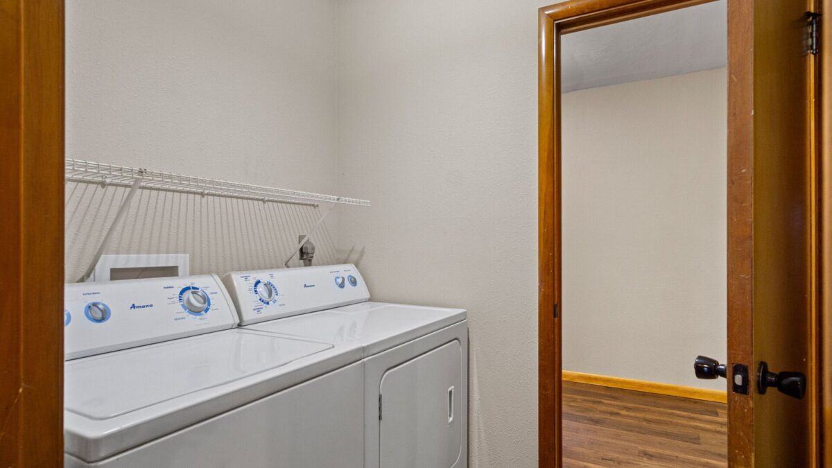 214 Mt. Washington Street, Eau Claire WI 54703 - Residential house for sale - MLS #1603245 - image20