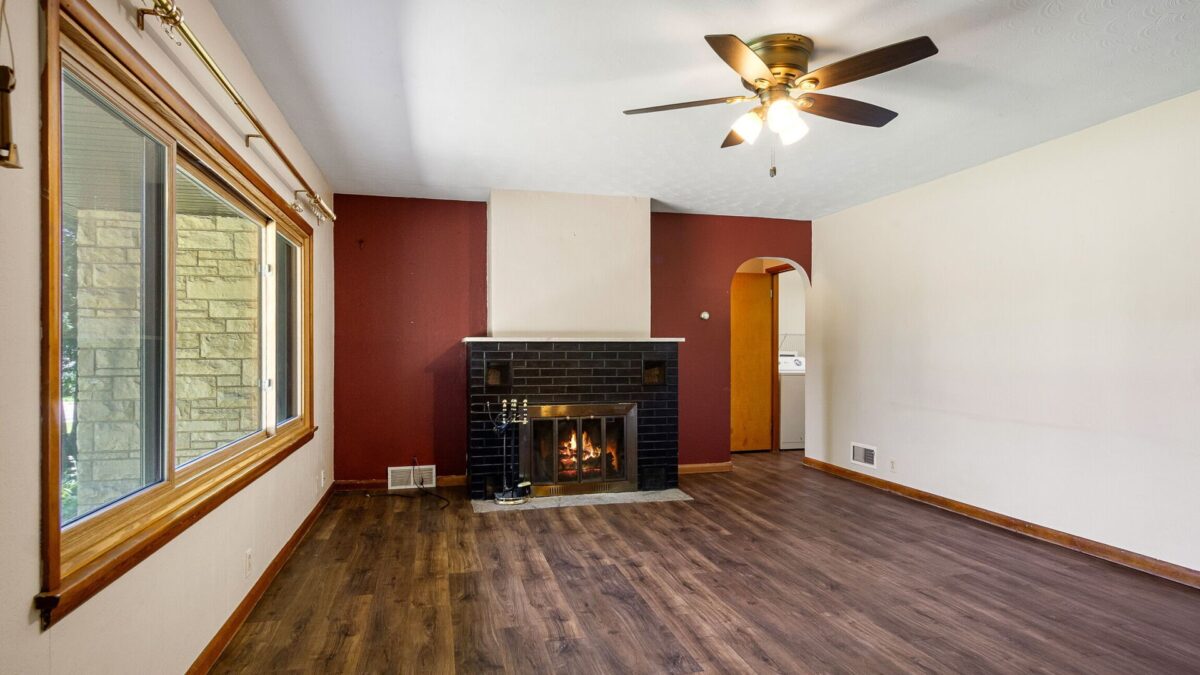214 Mt. Washington Street, Eau Claire WI 54703 - Residential house for sale - MLS #1603245 - image3