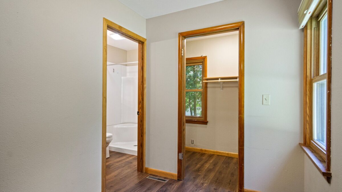 214 Mt. Washington Street, Eau Claire WI 54703 - Residential house for sale - MLS #1603245 - image21
