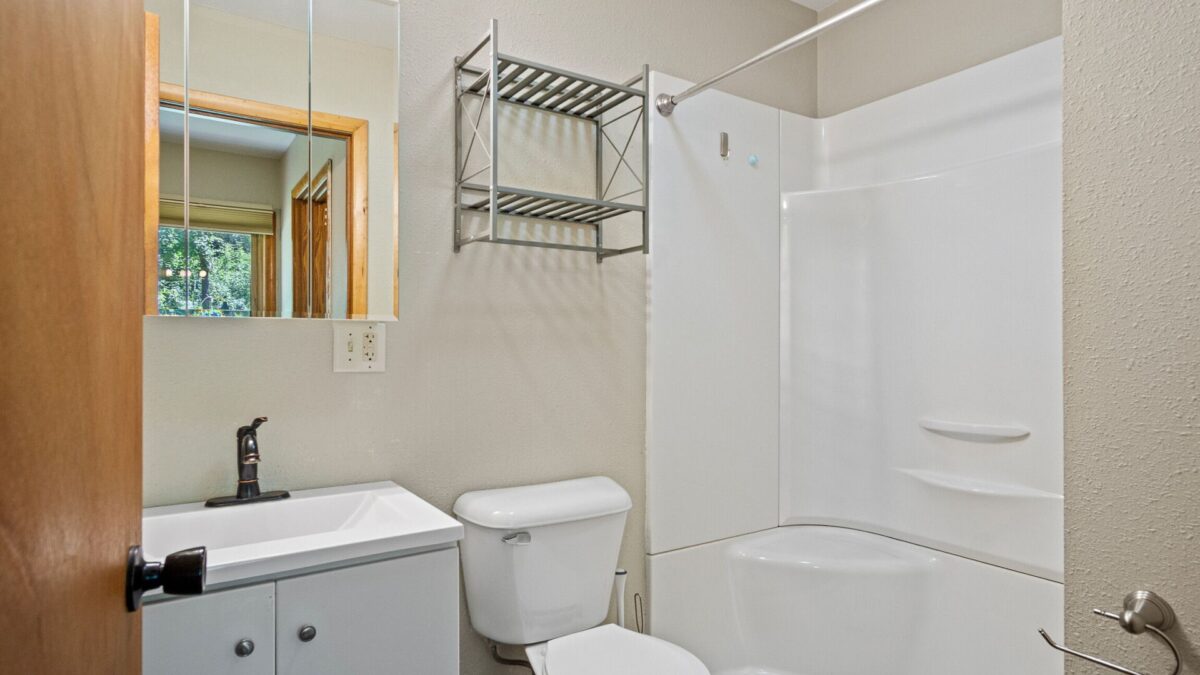 214 Mt. Washington Street, Eau Claire WI 54703 - Residential house for sale - MLS #1603245 - image22