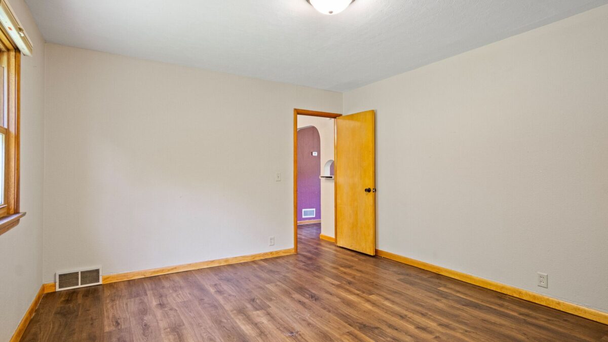 214 Mt. Washington Street, Eau Claire WI 54703 - Residential house for sale - MLS #1603245 - image24