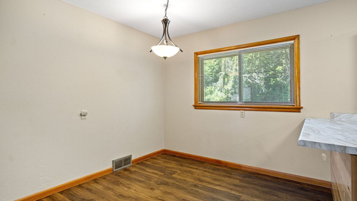 214 Mt. Washington Street, Eau Claire WI 54703 - Residential house for sale - MLS #1603245 - image25