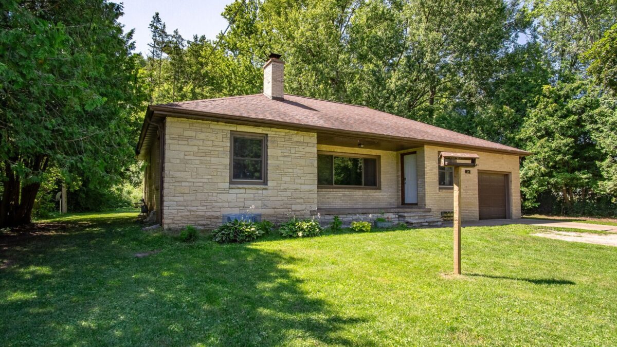 214 Mt. Washington Street, Eau Claire WI 54703 - Residential house for sale - MLS #1603245 - image27
