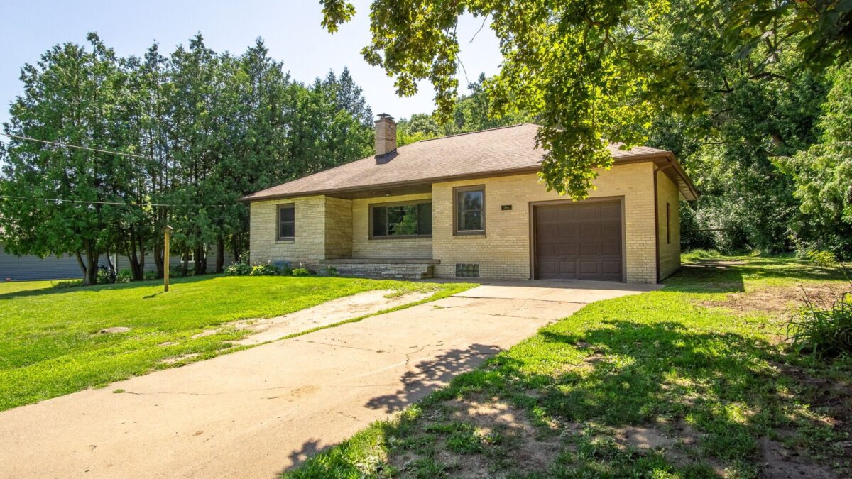 214 Mt. Washington Street, Eau Claire WI 54703 - Residential house for sale - MLS #1603245 - image28