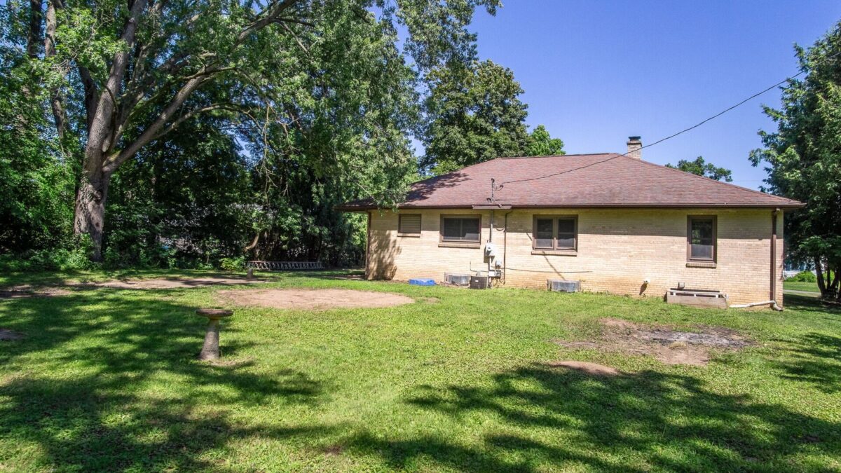 214 Mt. Washington Street, Eau Claire WI 54703 - Residential house for sale - MLS #1603245 - image30