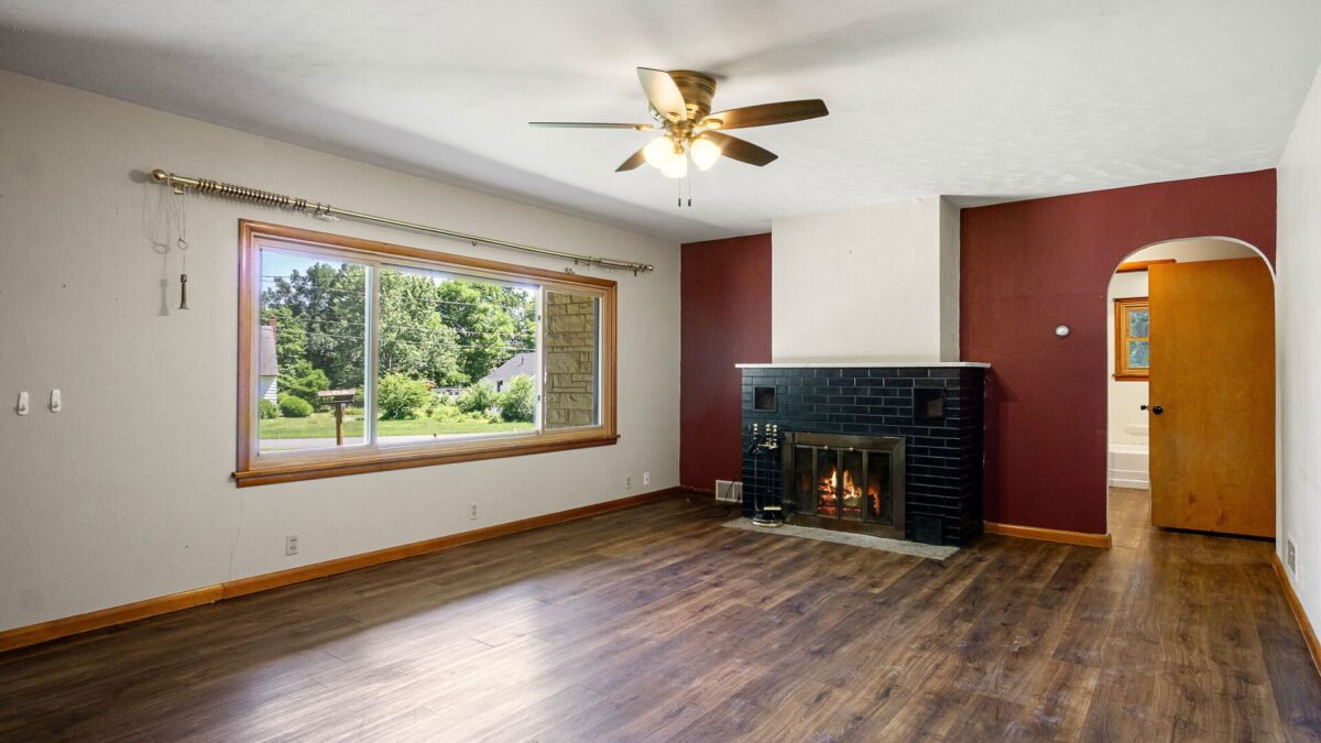 214 Mt. Washington Street, Eau Claire WI 54703 - Residential house for sale - MLS #1603245 - image4