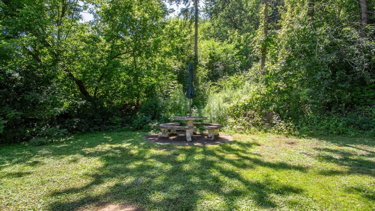 214 Mt. Washington Street, Eau Claire WI 54703 - Residential house for sale - MLS #1603245 - image33