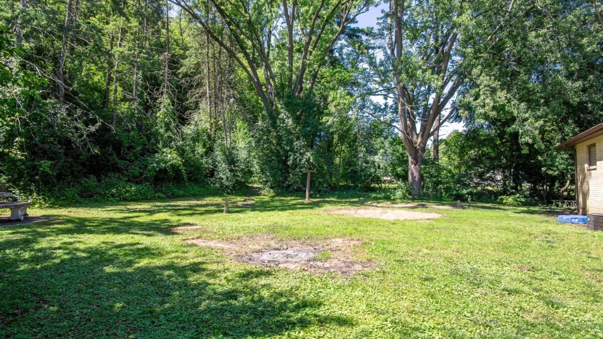214 Mt. Washington Street, Eau Claire WI 54703 - Residential house for sale - MLS #1603245 - image34