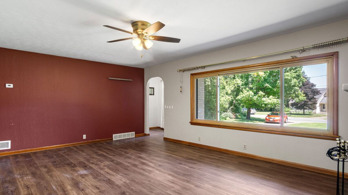 214 Mt. Washington Street, Eau Claire WI 54703 - Residential house for sale - MLS #1603245 - image5