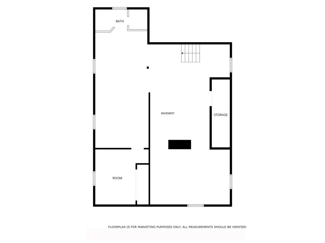 214 Mt. Washington Street, Eau Claire WI 54703 - Residential house for sale - MLS #1603245 - image46